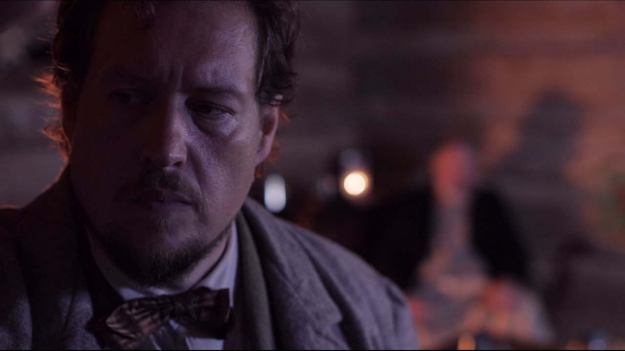 The Brothers' Christmas