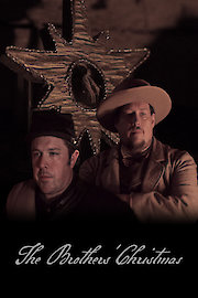 The Brothers' Christmas