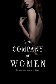 In the Company of Women