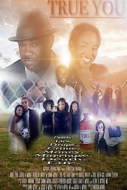 True You