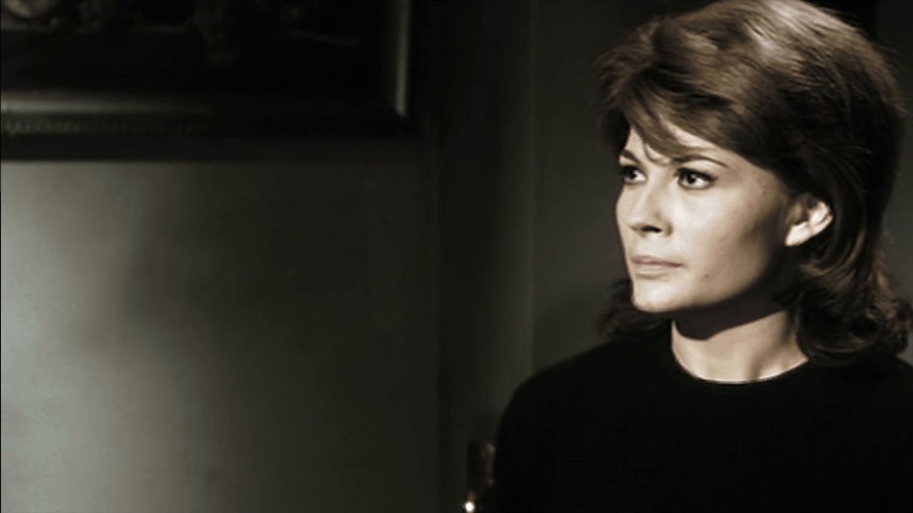 RiffTrax: Last Man on Earth