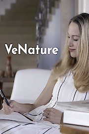 Venature