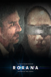 Roxana