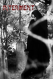 Interment