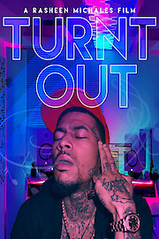 Turnt Out