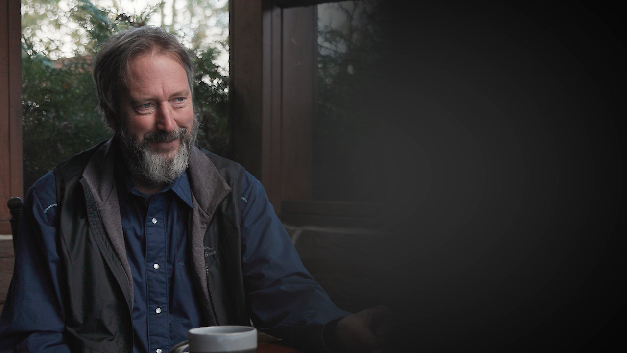 Tom Green: The Original Disruptor