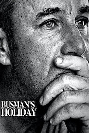 Busman's Holiday