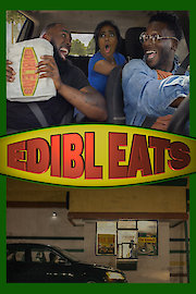EdiblEats
