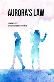 Aurora's Law