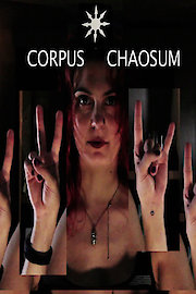 Corpus Chaosum