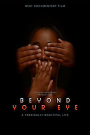 Beyond Your Eye
