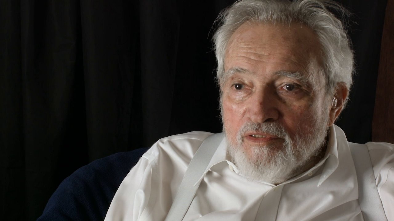 Whaam! Blam! Roy Lichtenstein and the Art of Appropriation