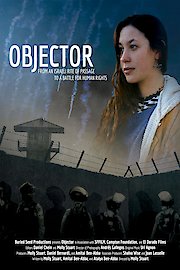 Objector