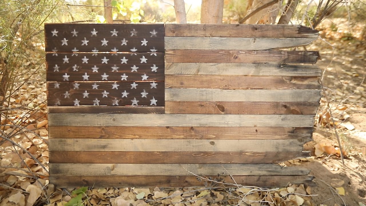 The Statue of Liberty: The New Colossus