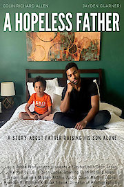 A Hopeless Father