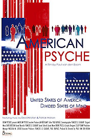 American Psyche