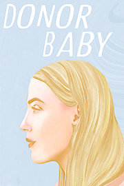 Donor Baby