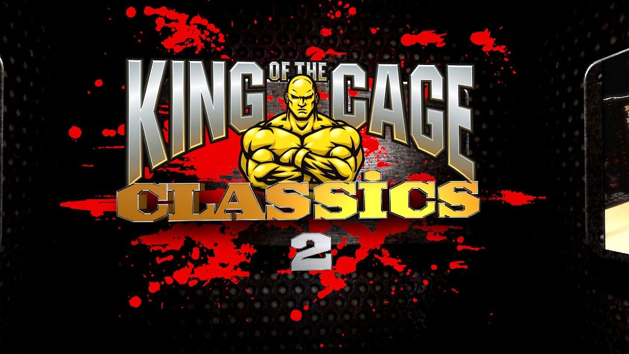 KOTC Classics 2
