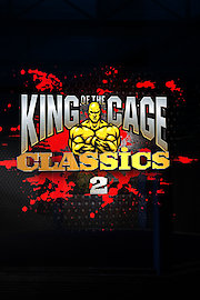 KOTC Classics 2