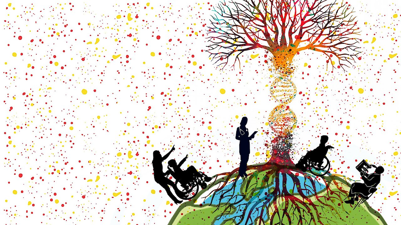 The Genetics of Hope