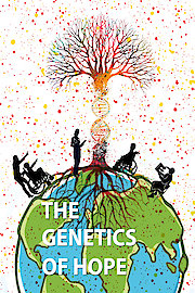 The Genetics of Hope