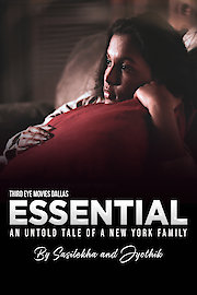 ESSENTIAL