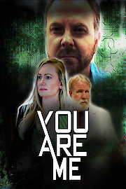 You Are Me