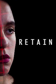 Retain
