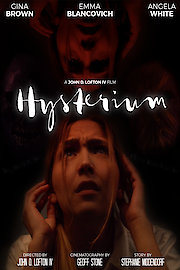 Hysterium