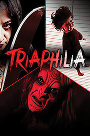 Triaphilia