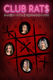 Club Rat$