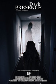Dark Presence