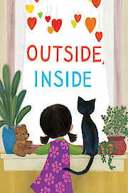 Outside, Inside