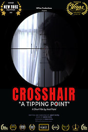 Crosshair: A Tipping Point