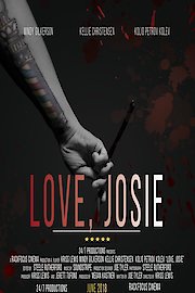 Love, Josie