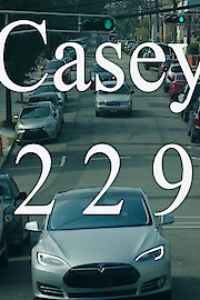Casey229