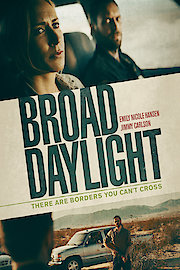 Broad Daylight