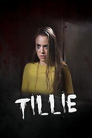 Tillie
