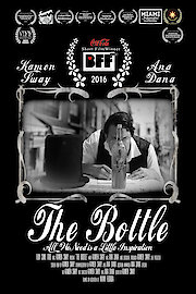 The Bottle