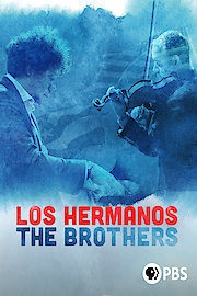 Los Hermanos/The Brothers