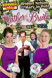 RiffTrax Presents: Mother of the Bride