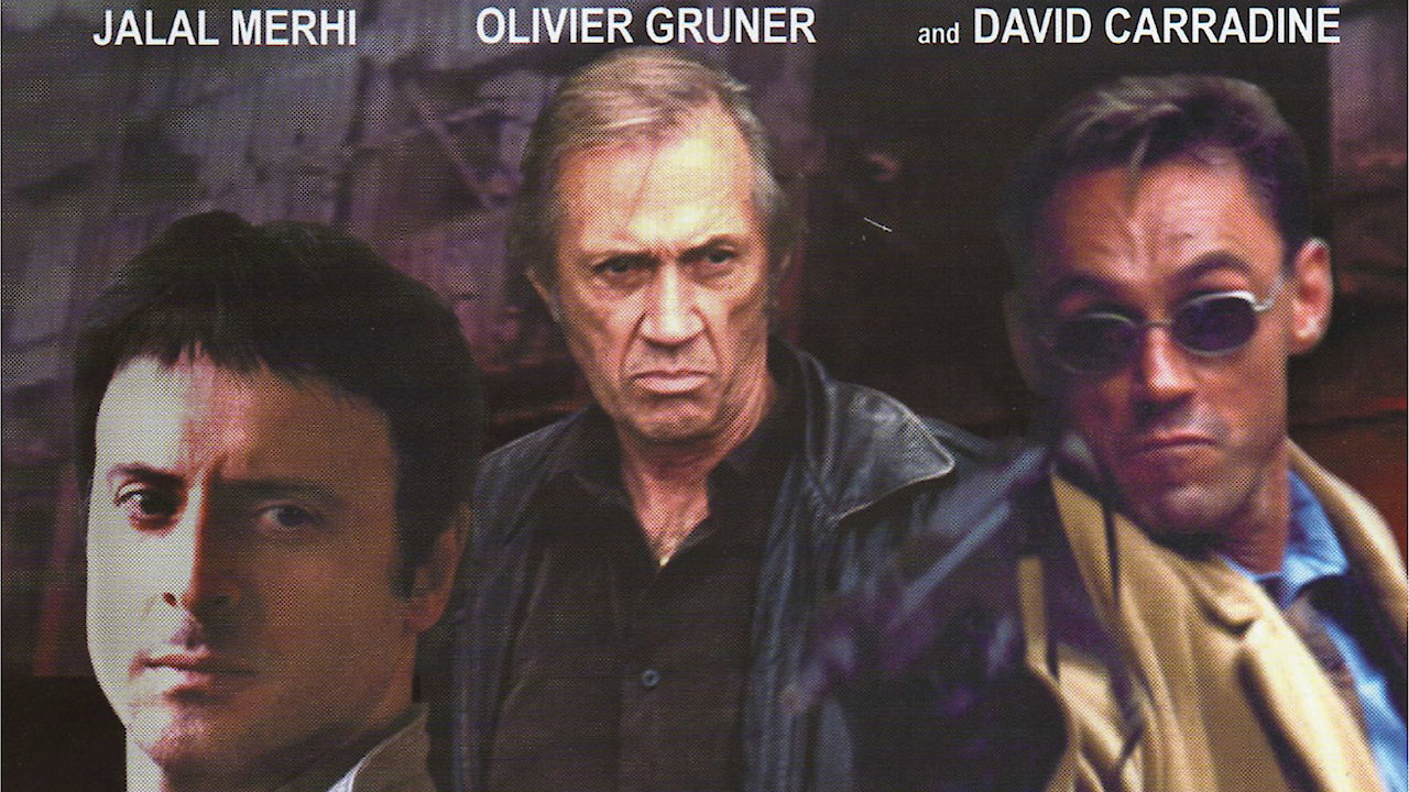 Guaranteed On Delivery