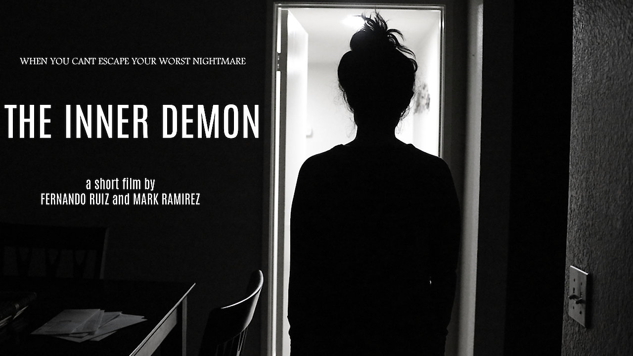 The Inner Demon