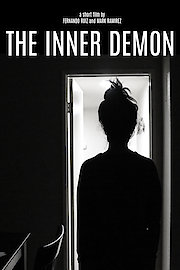 The Inner Demon