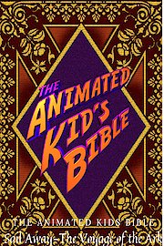 Sail Away The Voyage of the Ark