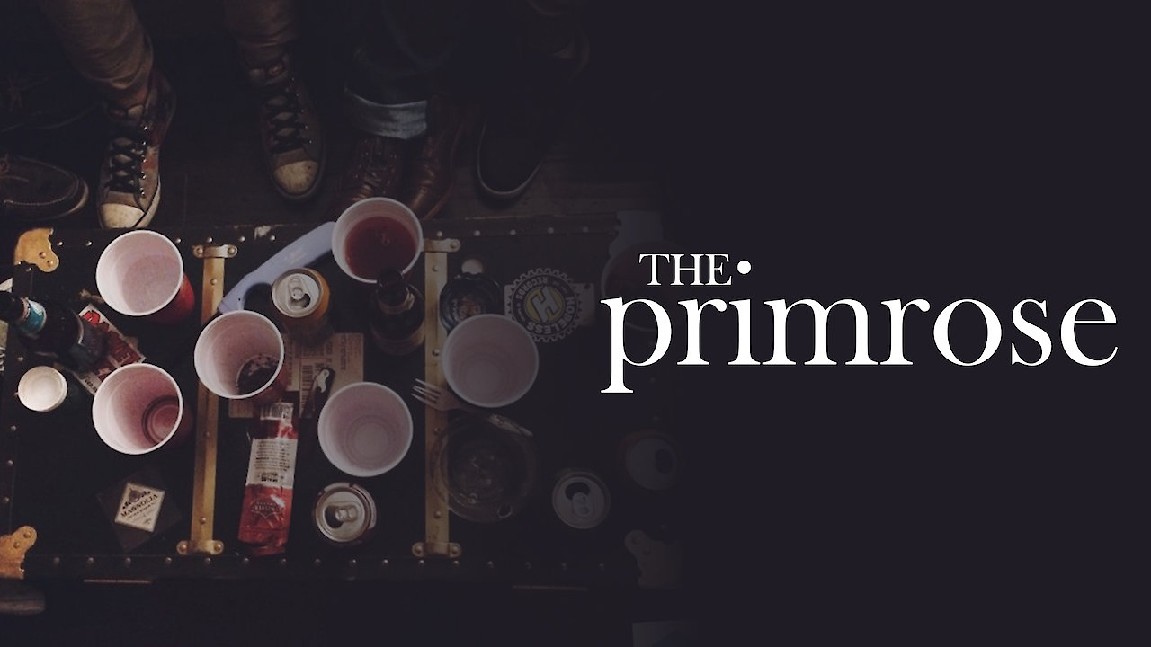 The Primrose