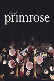 The Primrose