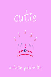Cutie