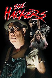 The Hackers