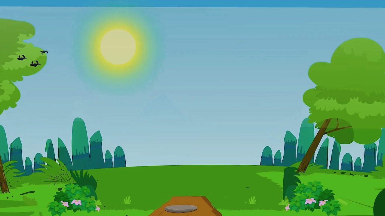 Moral Stories For Kids